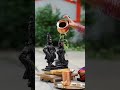 Aashadhi Ekadashi Video Status Pandharpur Fullscreen Vitthal Rukhmini Status 10 July Shorts