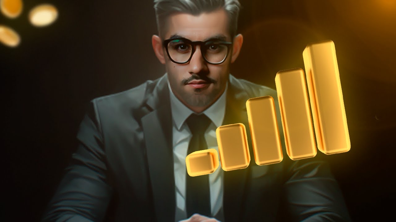 COMO ESCALAR UMA AGÊNCIA DE MARKETING DIGITAL