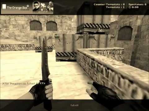 fakeN - perfect accuracy