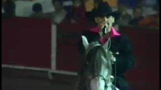 Me Gusta Tener De A Dos