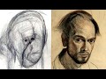 Disturbing Art Made By Mentally Ill People