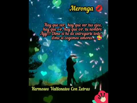 Cómo Negar Tus Besos - Binomio de Oro de América (Letra)