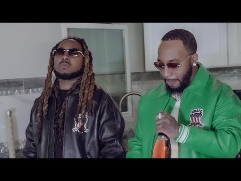 Rell Incessant x Spenn Da Benn - DopeBoyz ***OFFICIAL MUSIC VIDEO*** @learocfilms7226