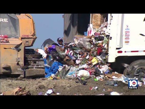 Florida Trend Video Pick - Video