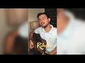 Dedi Rihaee Tujhe Yaseer Desai Shorts By Shashank Shekhar