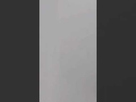 Gall Khaas - Zehr Vibe | Yeah Proof | Punjabi Song 2022