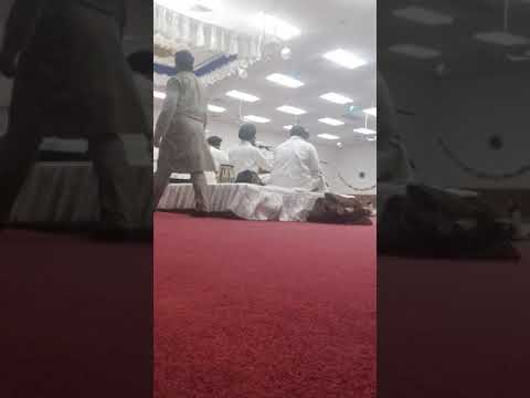 Neechah uunch kare mera GOBIND 11.15.2019