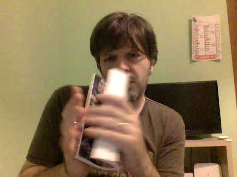 RECENSIONE SPECIALE DYLA DOG N31 "nemico pubblico n.1"