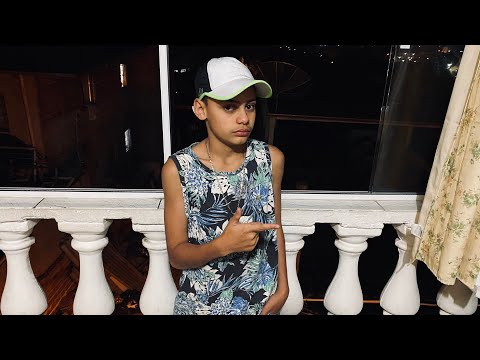 MC Madruguinha - Sou da Norte (Medley)(King Jhow)