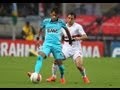 Neymar Skills and Goals 2012/2013 HD 