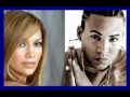 DON OMAR FT. JENNIFER LOPEZ - HOLD YOU DOWN