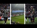 Newcastle RELEGATE Sheffield United! | Newcastle United 5-1 Sheffield United Matchday Vlog!!!
