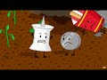 IDFB But Only When Fries Is On Screen Jacknjellify I Tried My Best Lol
