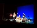 Cass McCombs - Bobby, King of Boys Town