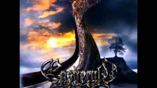 Ensiferum - White Storm - Subtitulos Ingles