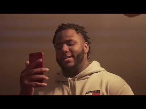 Stucc In My Ways - 2TallDaLockUp