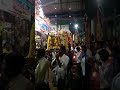 Shri Dharege Doddavaru Manteswamy Temple