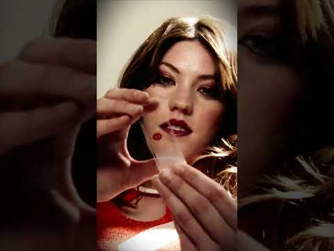 Doakes finds out Debra is The Bay Harbour Butcher #dexter