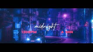 Midnight Music Video