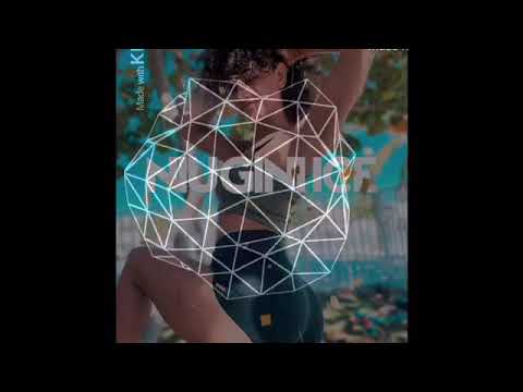 Dj Lonze ft Teni - Marry (Bounce chill mix ) niugini ice ♣️♣️♣️