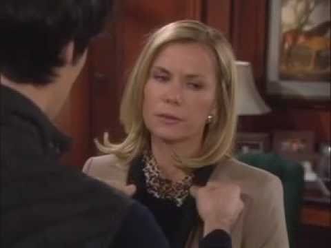 NEXT on THE BOLD AND THE BEAUTIFUL 5992