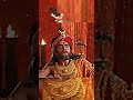 Karna Power Attitude Status Wait For End Shorts Ytshorts Trending Suryaputrakarn
