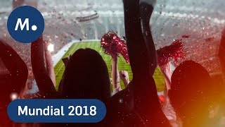 Dancing Together (BAILAMOS JUNTOS) Carlos Jean feat Teyou - Lyric video