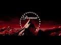 Opening Logos Friday The 13th Franchise