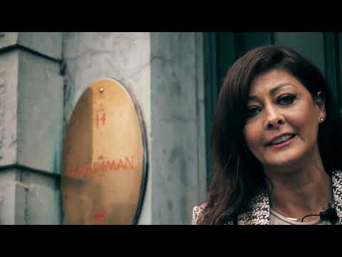 Hardiman video wedding showcase