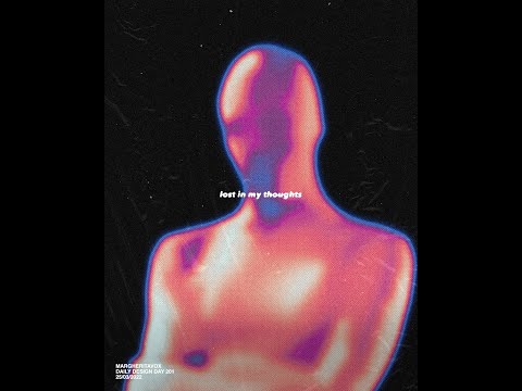 Daily Design Day 201 FULL VIDEO WALKTHROUGH