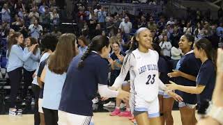 Har-Ber High School | 2026 Girls Basketball Championship Game