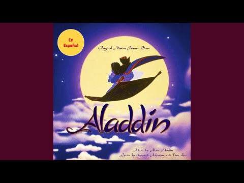 Video thumbnail for Un Salto Adelante