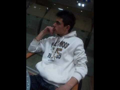 Gold MC FT.D.R.M FT ScorPyoN - Sexy Lady