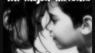 ERES TU DE VICTOR Y LEO