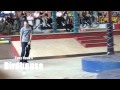 Video: EllaEmmaPea Media 2011 Highlight Reel