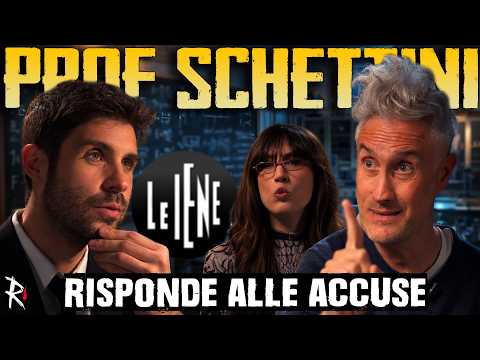 RUVIDO and RUVIDO zero