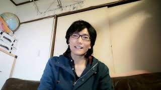Syamu Syamuさん 雑な大麻編集2 تنزيل الموسيقى Mp3 مجانا