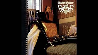 Master's Hammer - Já nechci mnoho trápiti...