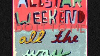 Do It To Me Allstar Weekend