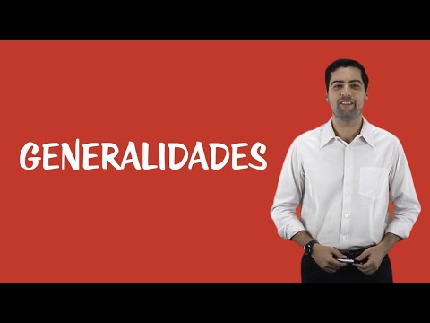 Interceptação Telefônica - Generalidades