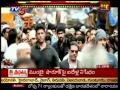 Nathalia Kaur S Item Song Is The Best Ram Gopal Varma TV5