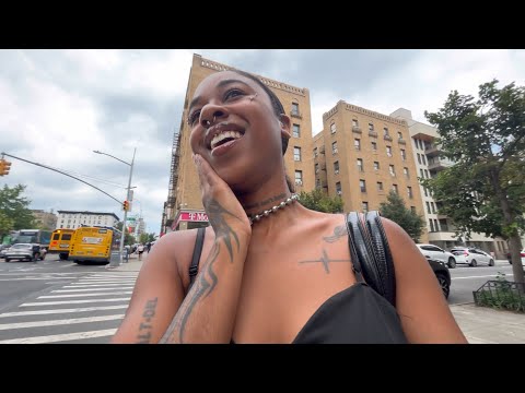 summer solitude & singleness 