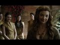 High Sparrow