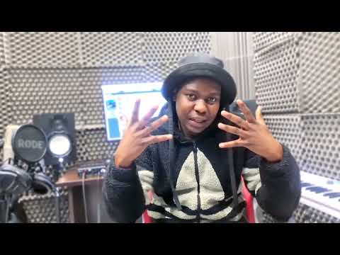 Lowsheen , Wanitwamos Entertainment, 2nd chapter EP interview