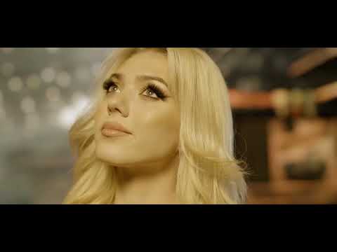 Giulia - De dorul tau (Official Video) Manele noi