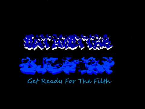 Rogue ft. Laura Brehm- Dreams