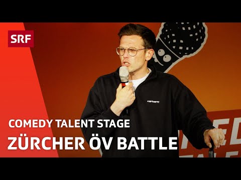 The Bandits | Music & Partyclub Kurt's Comedy Klub