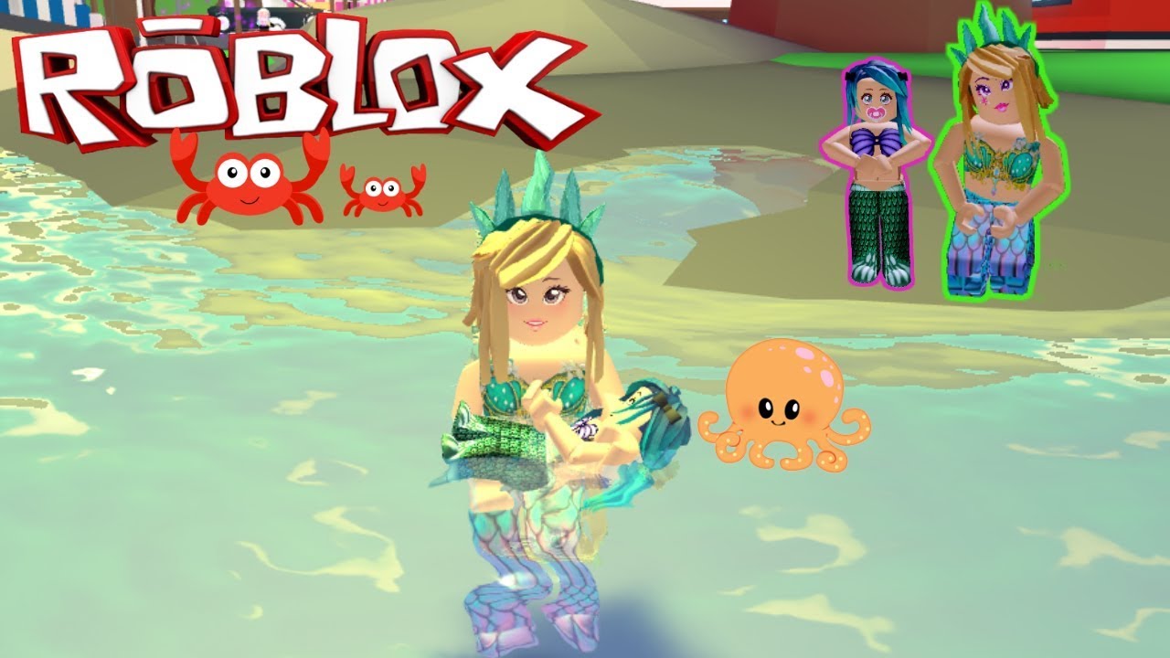 Roblox Adopt Me Drinks