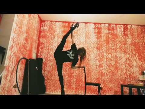 Alex Twisted - Flex to Death (Philosopher)