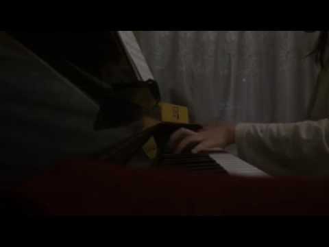 The Classical Pieces for Piano #1: Wiosna (Spring) Op.74 No.2 by Fryderyk Chopin